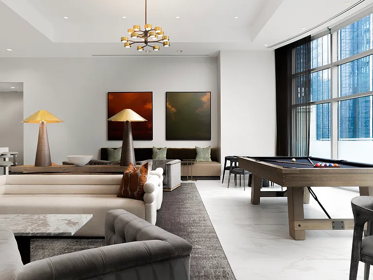 200 Congress Ave #903 — Photo 27