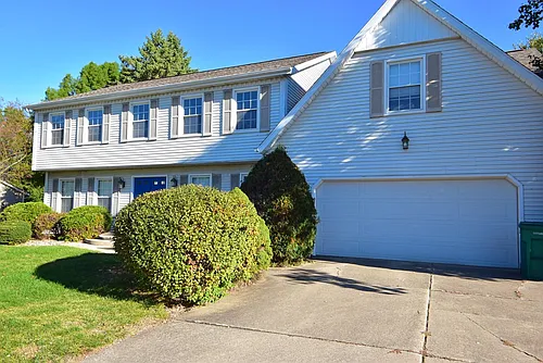 15691 Sunrise Trl Photo 1