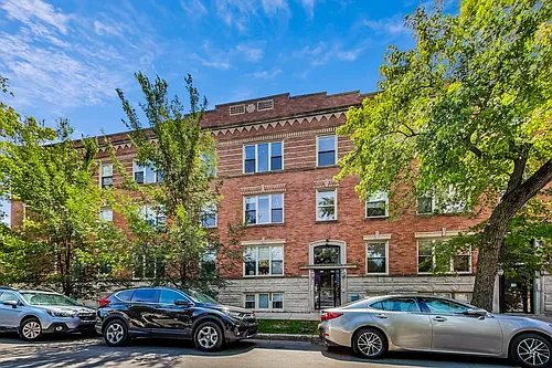 2839 W Cortez St #1 Photo 1