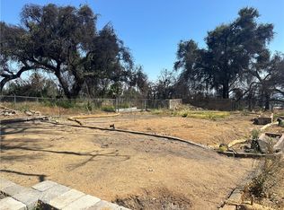 388 E Pentagon St LOT A, Altadena, CA 91001