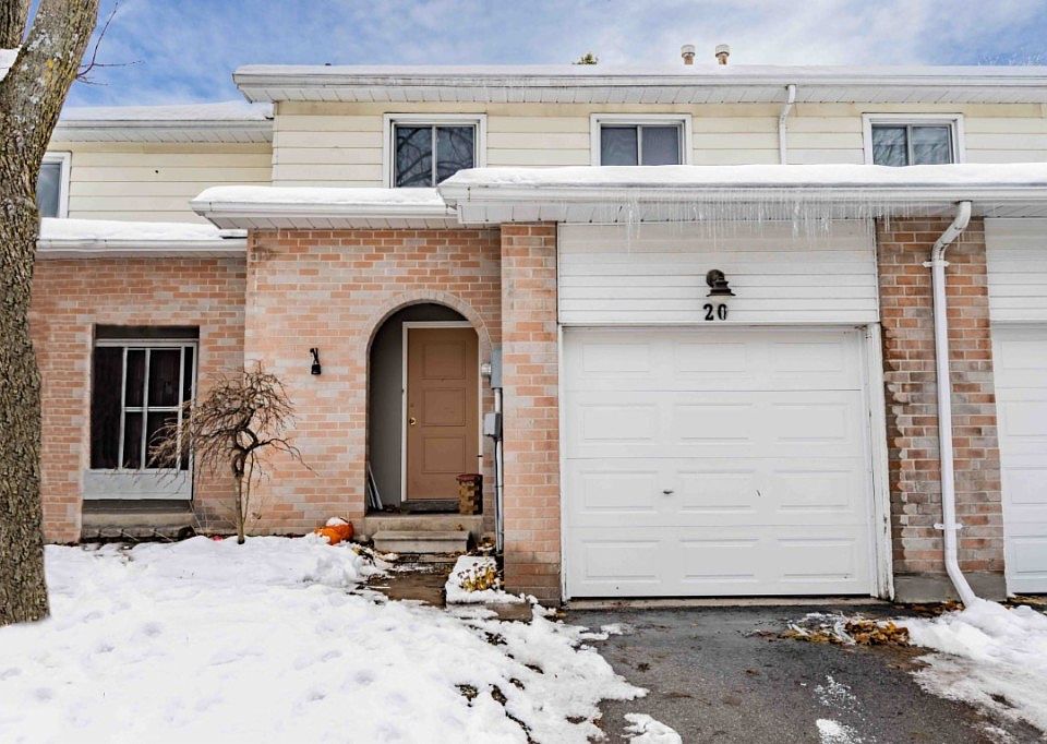 2nd image of 2 Bernick Dr Unit 20