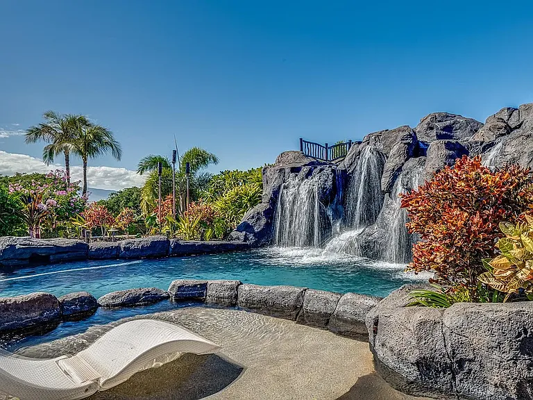 88 Keahilele Pl — Photo 2