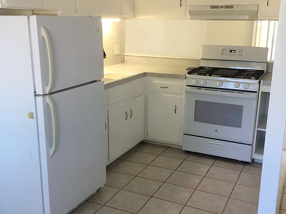 2nd image of 4601 63rd St #659c70f94