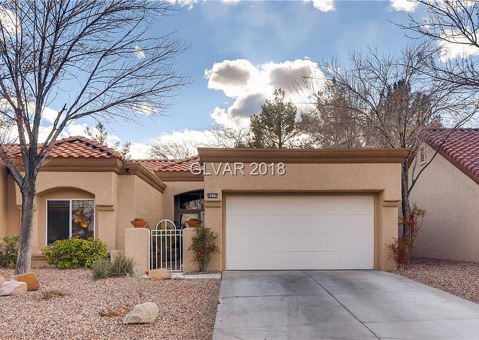 1st image of 8609 Prairie Hill Dr