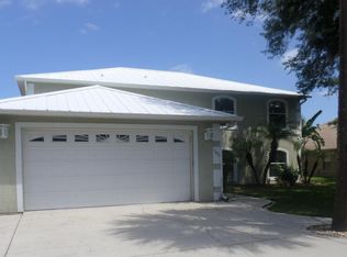 5032 Bogey Pl, Cocoa, FL 32927