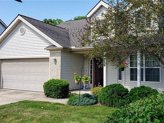 2nd image of 8736 Crestview Dr
