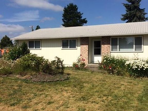 2nd image of 13620 8th Avenue Ct S
