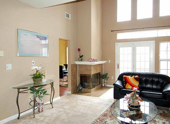 4th image of 2652 Heritage Park Cir