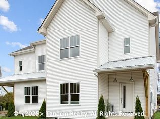 3647 Hydes Ferry Rd, Nashville, TN 37218