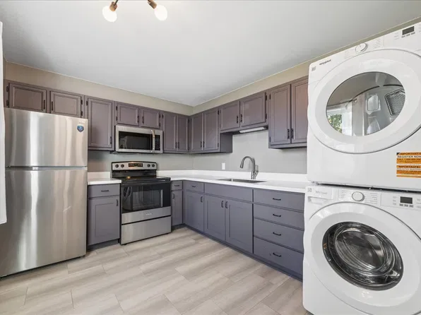 236 3rd Ave W APT 1S, Kalispell, MT 59901