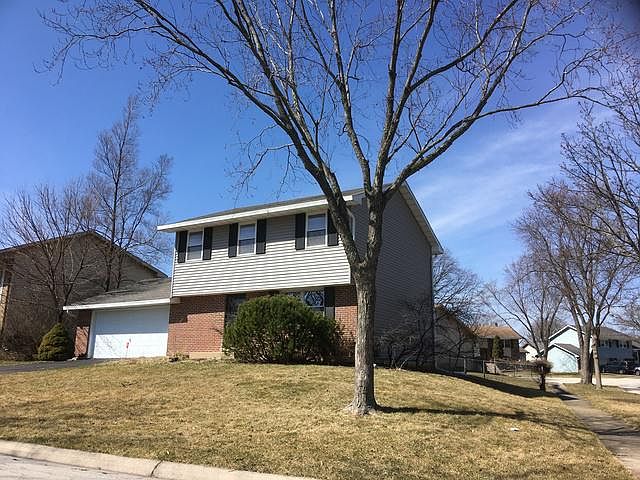 1st image of 410 Beechwood Dr