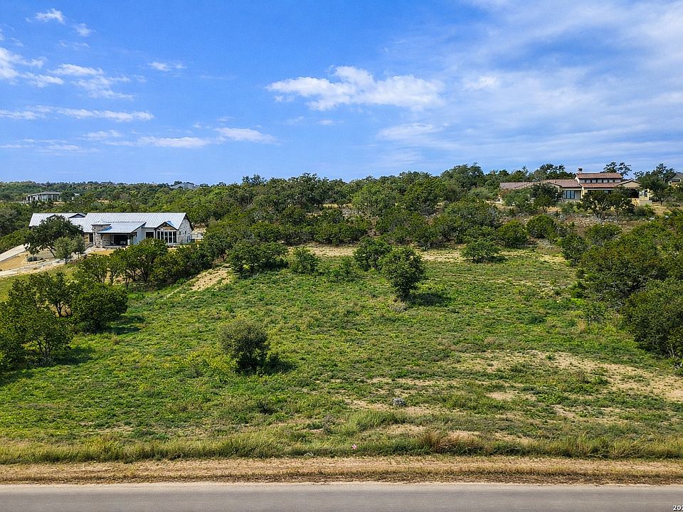 1st image of 2117 Alto Lago LOT 75