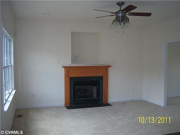 3rd image of 4325 Beulah Oaks Cir
