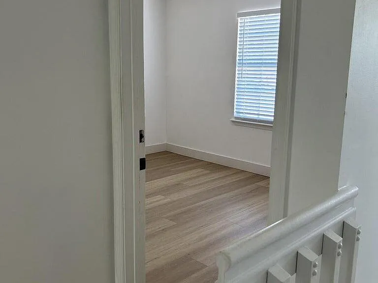 6974 Oak Bridge Ln — Photo 16