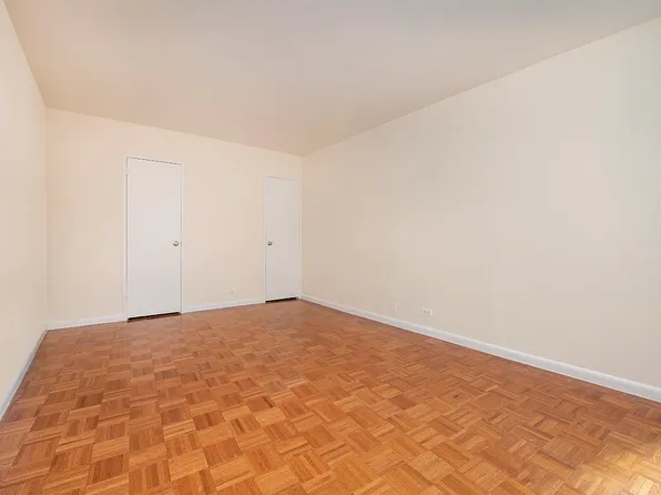 211 West 56th Street image 8 of 14