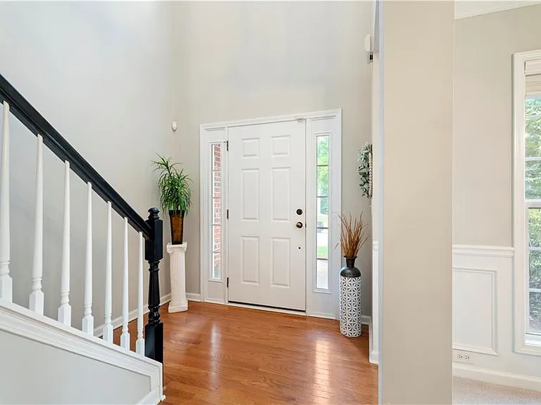 1870 Stardust Trl — Photo 11