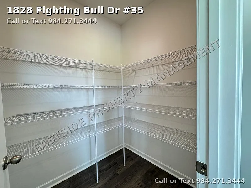 5 bed, 2804 sqft, $2,845 — Photo 4
