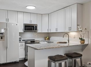 Morningside, Denver, CO 80224