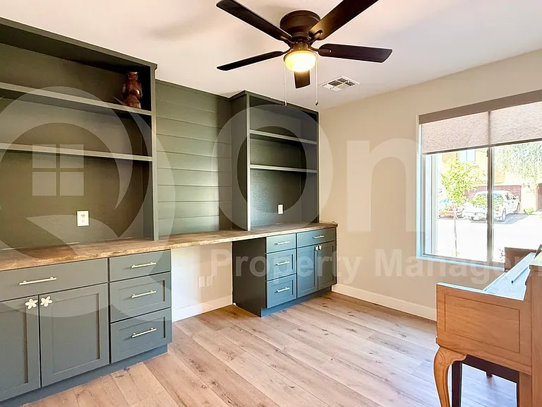 2901 N Daisy Dr — Photo 6