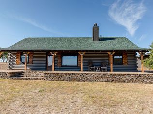 8028 Hells Gate Loop, Strawn, TX 76475