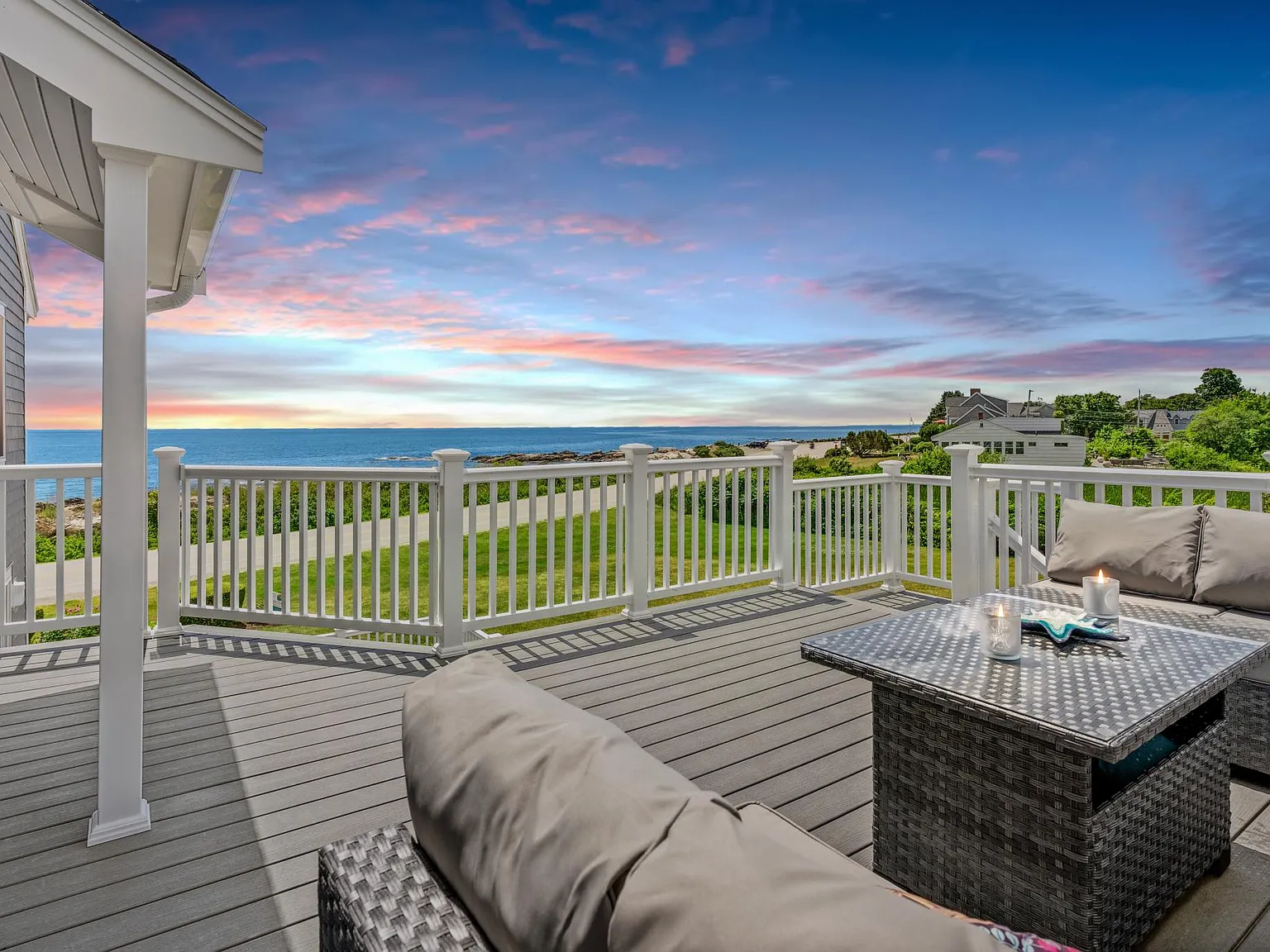 1 bed, 900 sqft, $2,600 — Photo 2