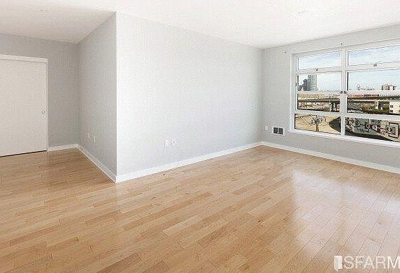 4th image of 888 7th St #Ll8