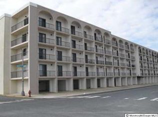 51 Hiering Ave APT B15, Seaside Heights, NJ 08751