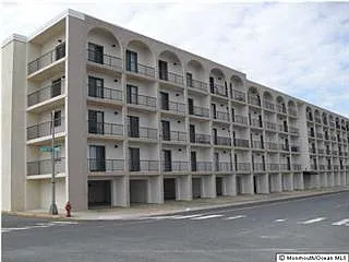 51 Hiering Ave APT B15 photo 1