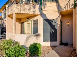 8888 N 47th Ave APT 137, Glendale, AZ 85302