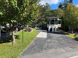 4229 E Parkway LOT 181, Gatlinburg, TN 37738