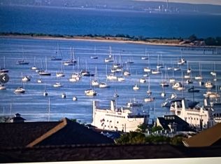 (Undisclosed Address), Port Jefferson, NY 11777