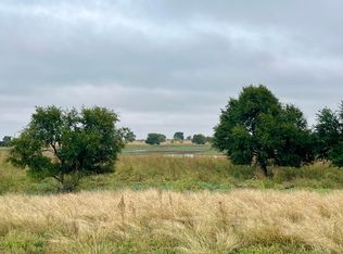 Hawaii Rd, Anton, TX 79313