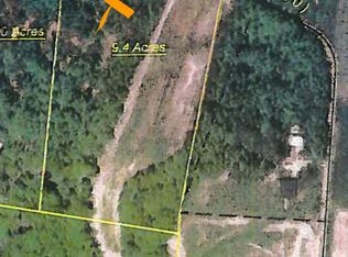 8969 Wince Rd, Newark, OH 43055