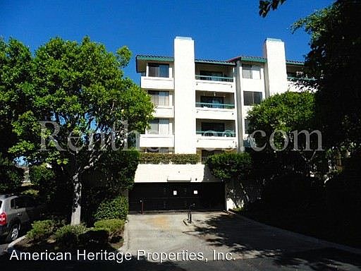 2nd image of 11255 Tierrasanta Blvd Unit 78