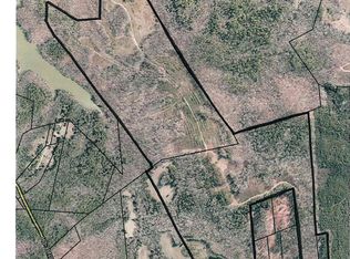 1862 Pearl Mill Rd, Elberton, GA 30635