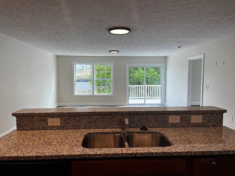 215 Bird Nest Dr — Photo 8