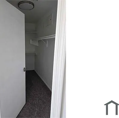 6275 W Velvet Senna Dr — Photo 10