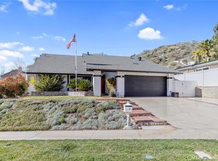 28101 Foxlane Dr, Santa Clarita, CA 91351