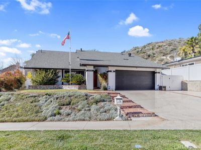 28101 Foxlane Dr, Santa Clarita, CA, 91351