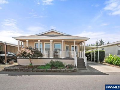 3474 Turner Rd SE, Salem, OR, 97302