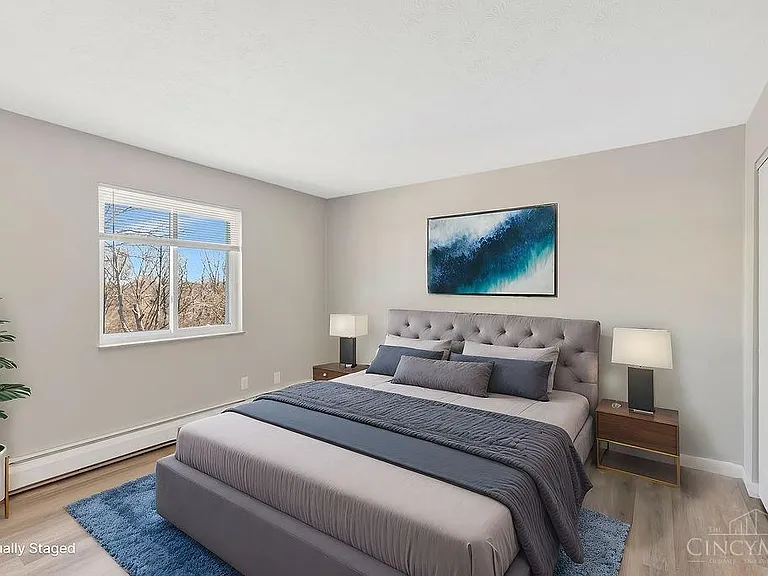 2455 Montana Ave #5 — Photo 3