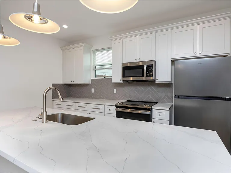 2753 Redrock St #B — Photo 15
