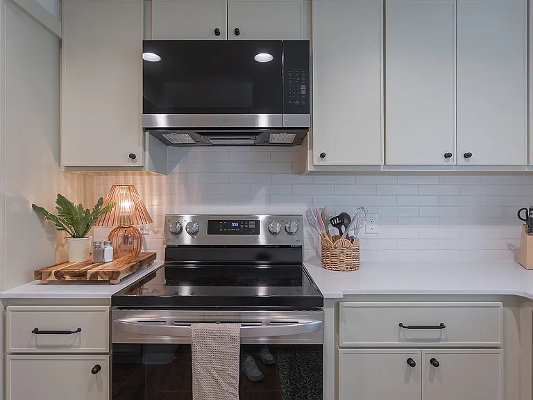 245 S 2nd St #101 — Photo 13