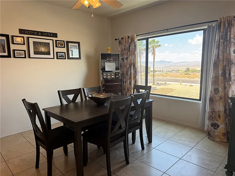 3340 Landon Dr #1103 — Photo 16