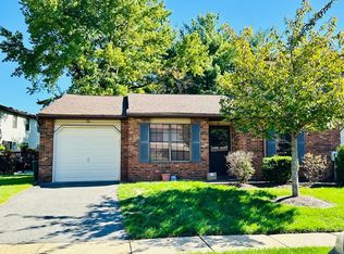 26 Woodfern St, Edison, NJ 08820