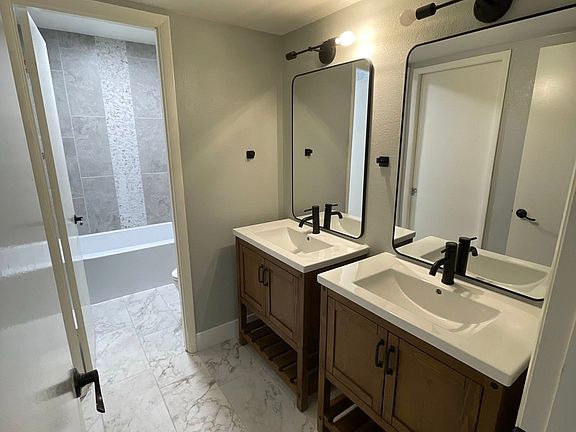 5th image of 4833 W Kaler Cir