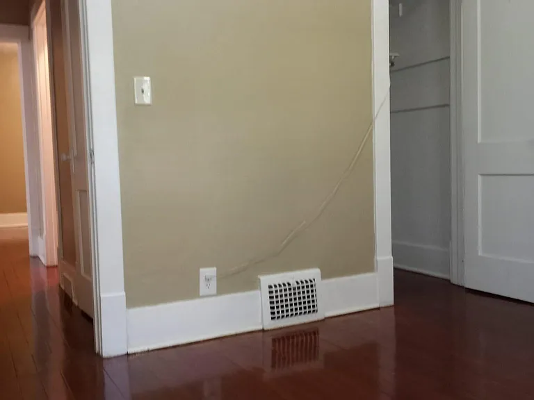 4619 California St — Photo 28