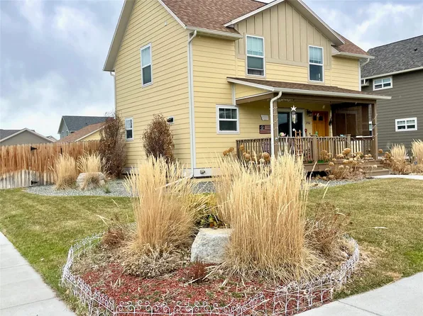 3702 Talc Way, Helena, MT 59602