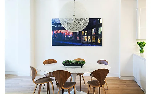 Sold by Douglas Elliman | media 14