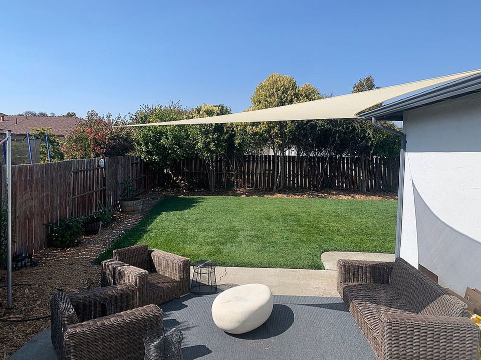 2nd image of 4725 Potrero Ave